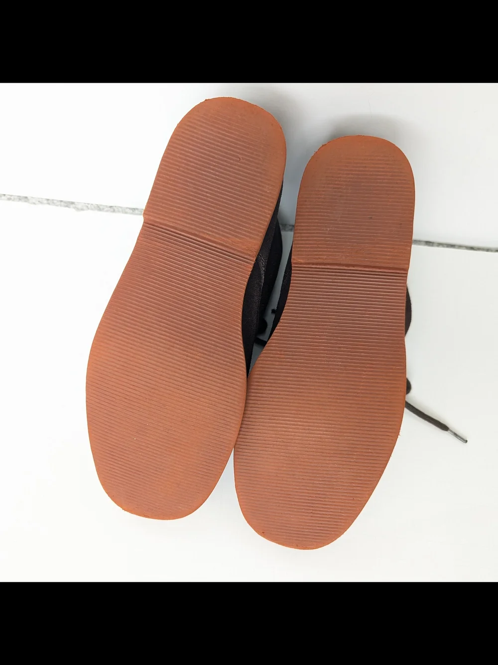 Florsheim kids Brown Suede Chukka Boots 4